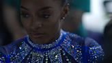 'Simone Biles Rising': Acclaimed gymnast describes Tokyo as 'trauma response'