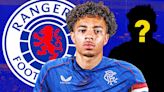 Rangers could forget Ezodie by signing "unbelievable" free agent at Ibrox