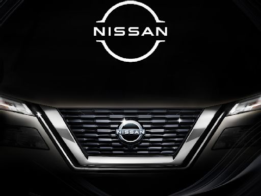 2024 Nissan X-Trail SUV Teased; India Launch Soon