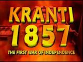 1857 Kranti