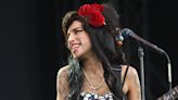 Amy Winehouse's Dad Mitch Clears Up Misconceptions About Her Addictions, Talks New Book (Exclusive)