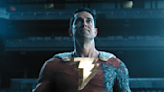 Zachary Levi Agrees Many Zack Snyder Fans Are Happy ‘Shazam 2’ Failed, Says the Sequel’s Marketing Was ‘The Biggest Issue’