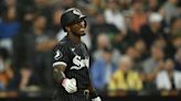 José Ramírez says Tim Anderson ‘has not responded' to his attempts to apologize