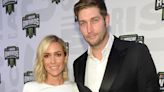 Kristin Cavallari Reveals the “Challenges” of Dating After Jay Cutler Divorce