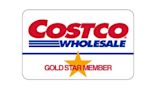 Is Costco Cracking Down on Card Sharing? Here's What to Know