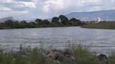 Shoshone Water Rights funding well underway