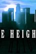 The Heights