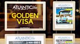 What are “golden visas”?