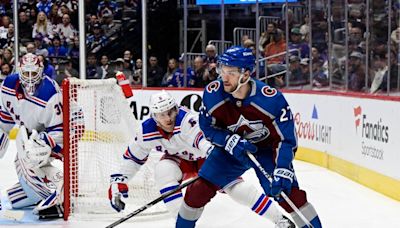 Avalanche Journal: Colorado needs its value-rebuilding factory to produce the next Jonathan Drouin