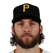 Trevor Williams (elbow) has not been cleared to resume throwing