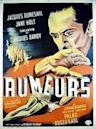 Rumours (1947 film)