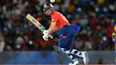 Cricket betting tips T20 World Cup: England v South Africa preview and best bets