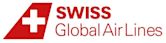 Swiss Global Air Lines