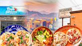 15 Best Mexican Restaurants In Phoenix
