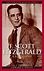 F. Scott Fitzgerald: A Biography • ABC-CLIO