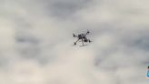 Buchanan Co. first responders push back against bill that would restrict drones