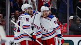 Rangers vs. Hurricanes series preview: NHL Playoff odds, picks, predictions