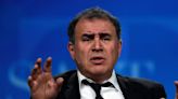 El prestigioso economista Nouriel Roubini proyecta dos catastróficos escenarios para la economía estadounidense