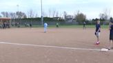 South Bend gets $3 million for improvements at Byers Softball Complex