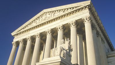 Will Supreme Court Rulings Keep Federal Regulators in Court?