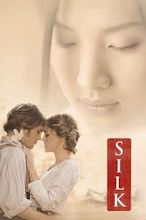 Silk (2007 film)