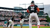 Gunnar Henderson's leadoff homer launches big 1st inning for Orioles in 9-2 win over Mariners