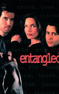 Entangled (film)