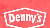 Denny's Launches 3 New Sandwiches For Summer