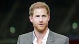 Royal Biographer Is Convinced That This Detail Within the Pages of Prince Harry’s Memoir ‘Spare’ Signals That “Part Two Might...