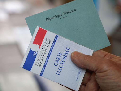 Les résultats des législatives 2024 attendus à 20 heures, ce qu’il faut savoir pour les comprendre