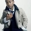 John Legend