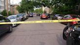 2 killed, including police officer, in Minneapolis shooting: Authorities