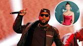 Jeezy’s Net Worth Will Make Fans ‘Go Crazy’! How the Rapper Earns Money Amid Divorce From Jeannie Mai