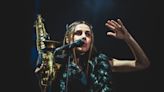 PJ Harvey Offers Lush Cover of Leonard Cohen’s ‘Who by Fire’