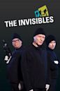 The Invisibles (TV series)