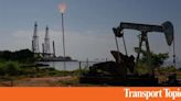 US to Reimpose Venezuela Oil Ban Unless Maduro Acts Quickly | Transport Topics