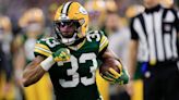 Jordan Love Gets Honest About Vikings RB Aaron Jones’ Exit From Packers