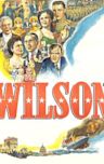 Wilson (1944 film)