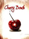 Cherry Bomb