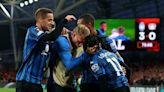 Atalanta vs Bayer Leverkusen LIVE! Europa League final match stream, latest score and goal updates today