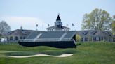 How to watch the 2024 PGA Championship: TV schedule, streaming, tee times