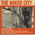 Naked City