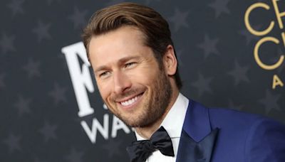 Glen Powell: un repaso de sus próximos roles en proyectos como ‘Cómplices del engaño’ y ‘Tornados’