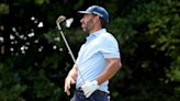 Pablo Larrazabal to follow Miguel Angel Jimenez after KLM Open win in forties