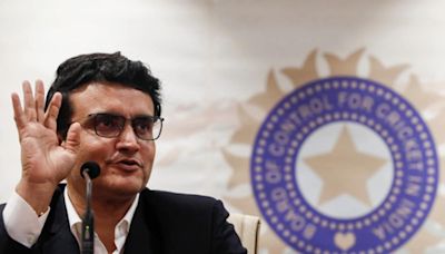 Sourav Ganguly Turns 52: A look At Dada's Illustrious Career In Indian Team | Cricket News
