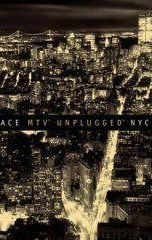 MTV Unplugged NYC 1997