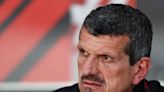 Fórmula 1: la escudería Haas inició acciones legales contra Günther Steiner