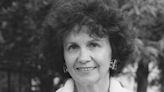 A Silence Is Shattered, and So Are Many Fans of Alice Munro
