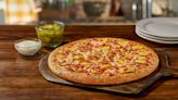 100 future college students could win free pizza for a year if they fill out FAFSA form