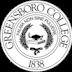 Greensboro College